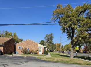 811 Gibbs St #16, Maumee, OH 43537