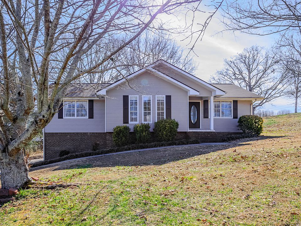 1st image of 184 Lee Dr