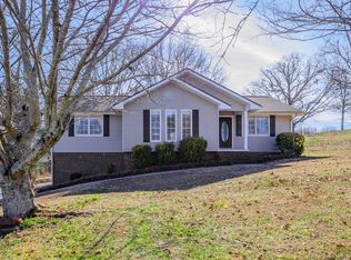 184 Lee Dr, Ringgold, GA 30736