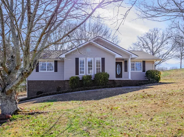 184 Lee Dr, Ringgold, GA 30736