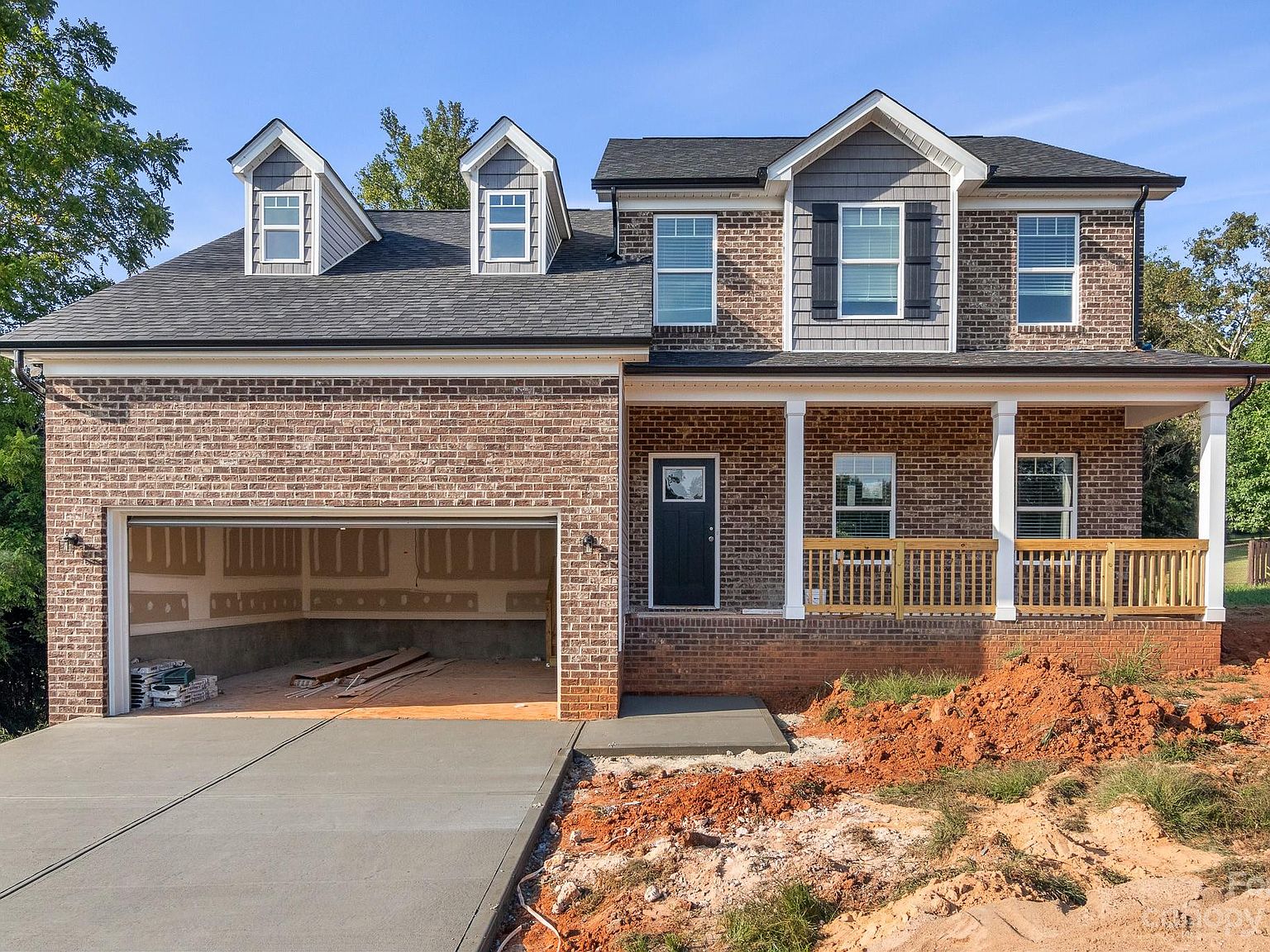 176 Marbrook Dr, Mocksville, NC 27028 MLS 4038922 Zillow