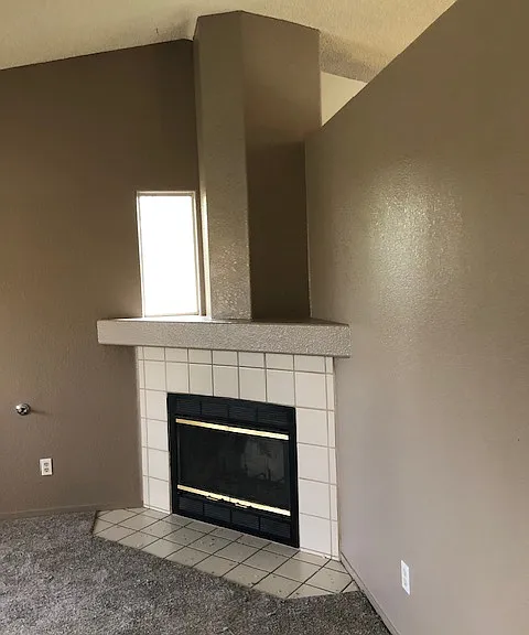 8720 River Springs Ct — Photo 5
