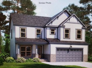 123 Pungo Cir, Moyock, NC 27958