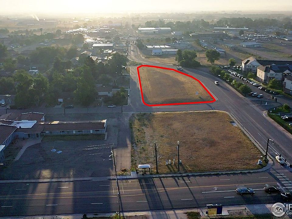 2nd image of 32 Street