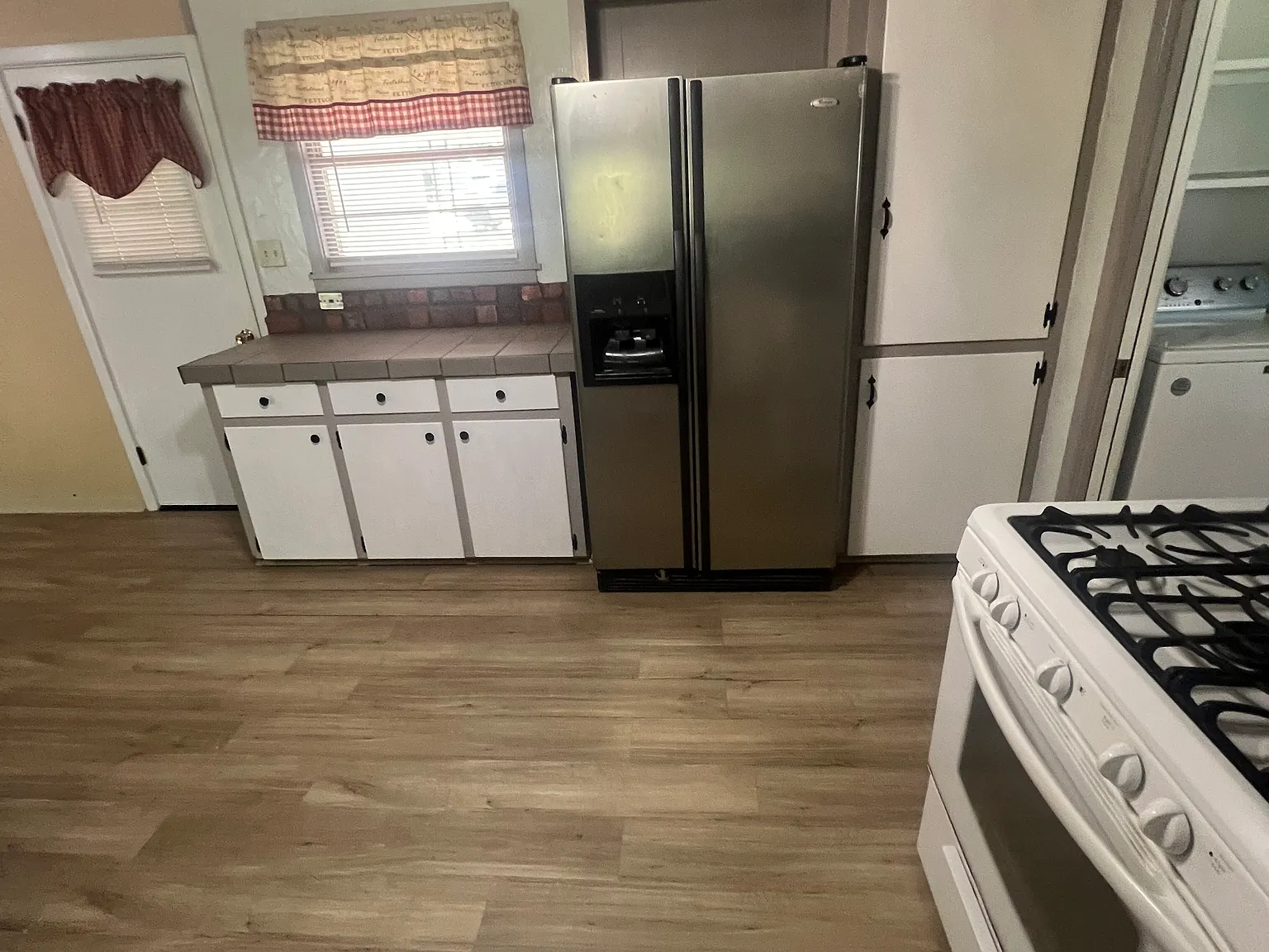 4 bed, 1486 sqft, $2,250 — Photo 2