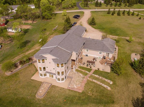 Round Lake Battle Lake Real Estate 3 Homes For Sale Zillow