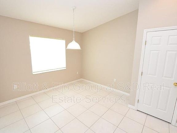 4th image of 6871 Winkworth Pkwy