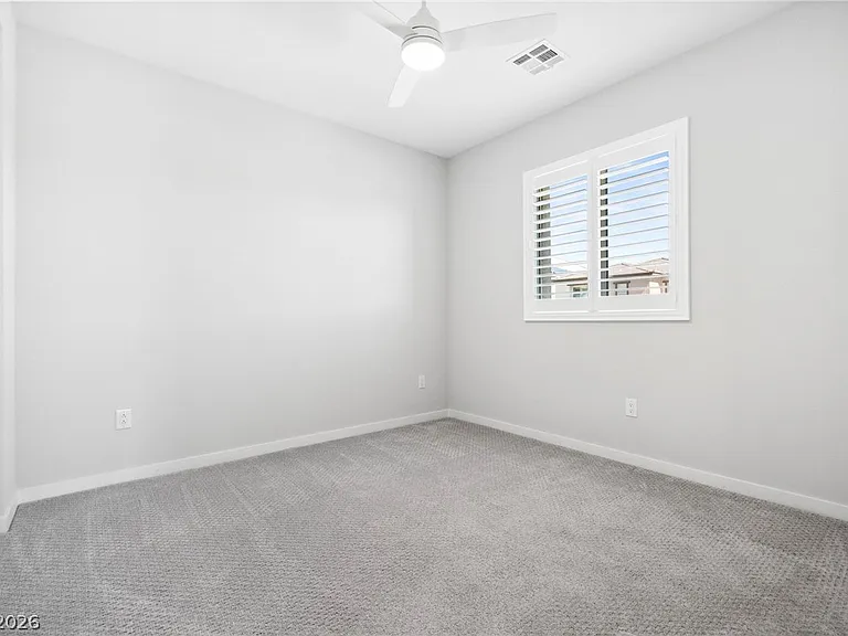 12089 Arrebol Ave — Photo 15