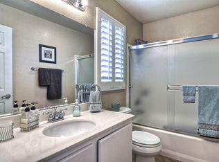 22 Pyrite, Rancho Santa Margarita, CA 92688