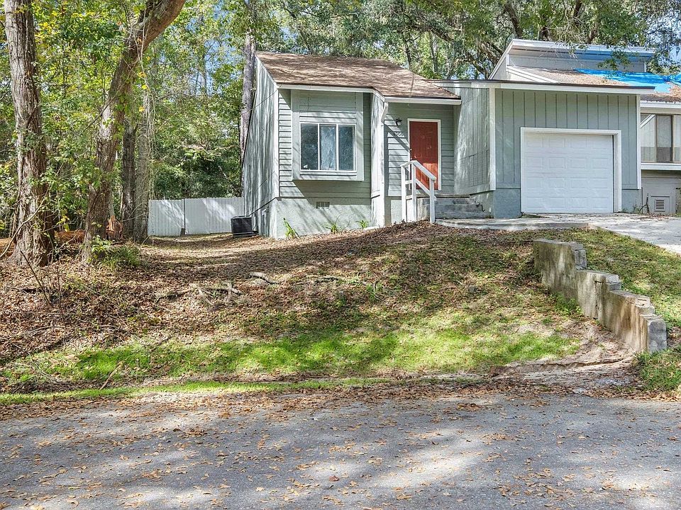 1st image of 4906 Easy Ct