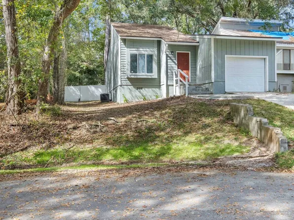 4906 Easy Ct, Tallahassee, FL 32303