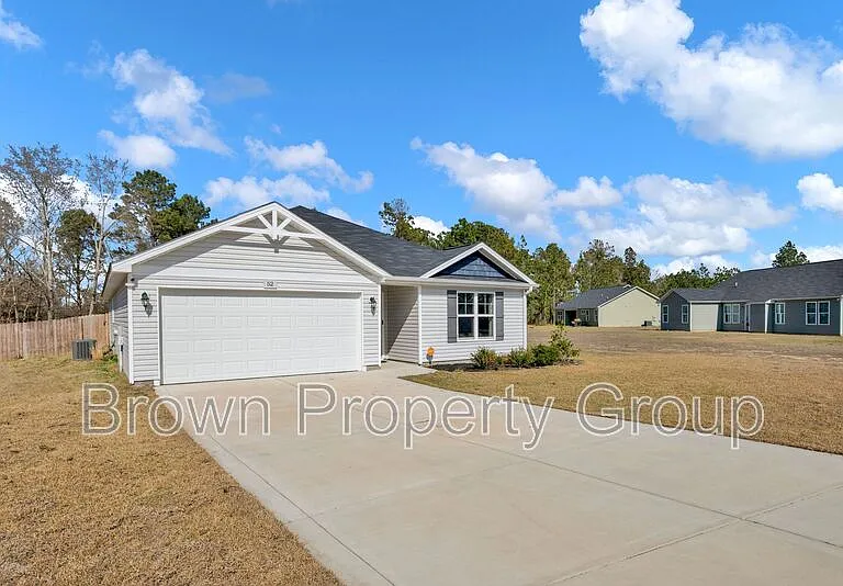 52 Dalmation Ln — Photo 2