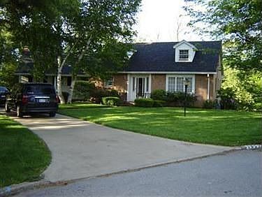 1st image of 7857 Bendemeer Dr