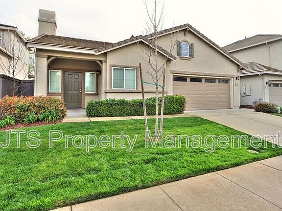 2nd image of 1576 Morning Glory Ln