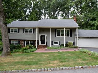11 Southview Rd, Randolph, NJ 07869