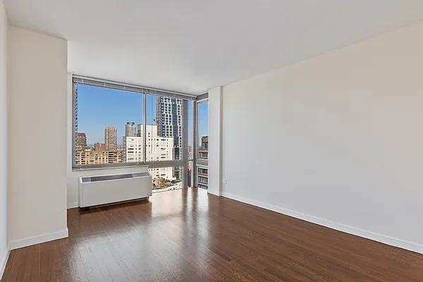 Sold by Corcoran | media 11