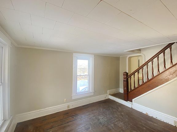 2nd image of 145 S Fulton St