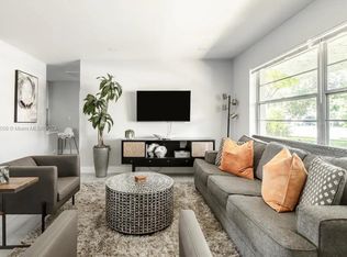 6740 NW 27th Ave, Fort Lauderdale, FL 33309