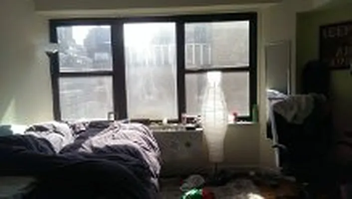 Rented by Manhattan Apartment Organization | media 60