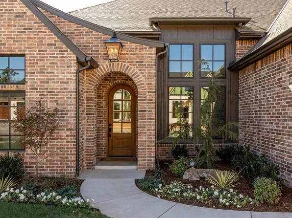 7216 Sunset Sail Ave, Edmond, OK 73034