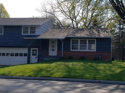 306 5th Ave NW, Kasson, MN, 55944