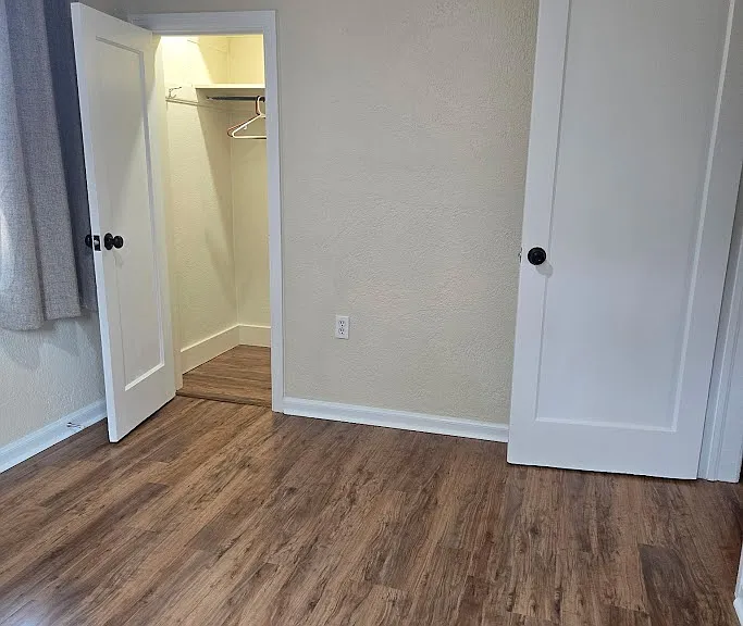 3507 E 665 N — Photo 13
