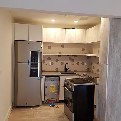 Rented by Nooklyn NYC LLC | media 39