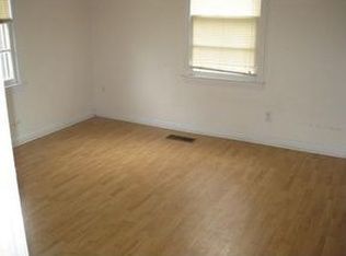 705 15th Ave, Conway, SC 29526