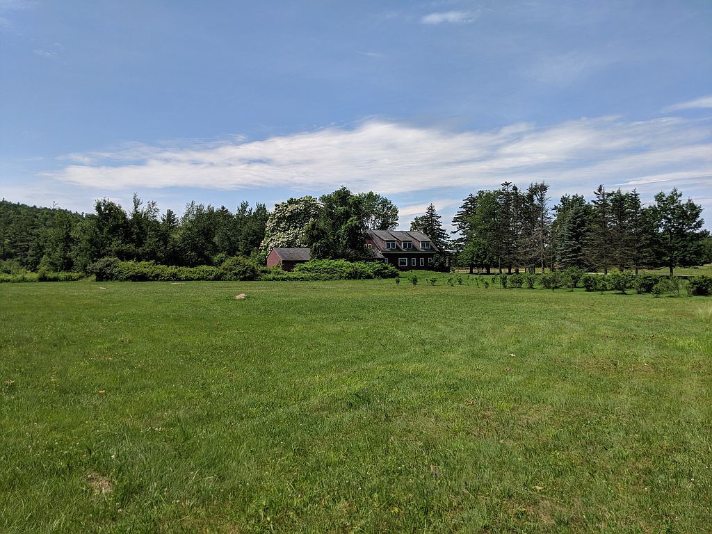 117 Lempster Coach Rd - Property Image