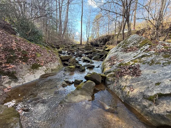 S Rock Lick Rd Lot Wp001, Jackson, KY 41339