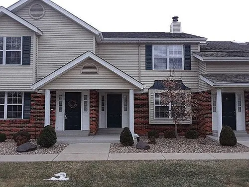 1728 Forsythia Ct Photo 1