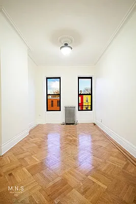 Rented by MNS | media 15