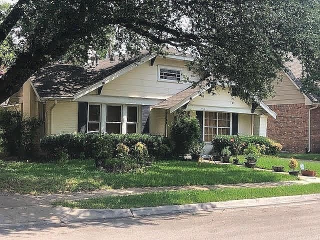 1st image of 3710 Granada Ave