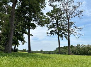 378 Madison, Woodville, TX 75979