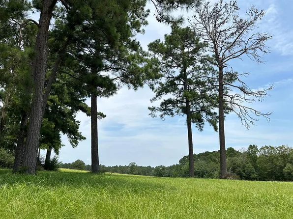 378 Madison, Woodville, TX 75979