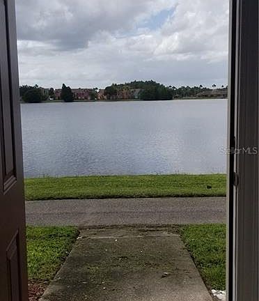 2nd image of 9050 Lake Chase Island Way #3