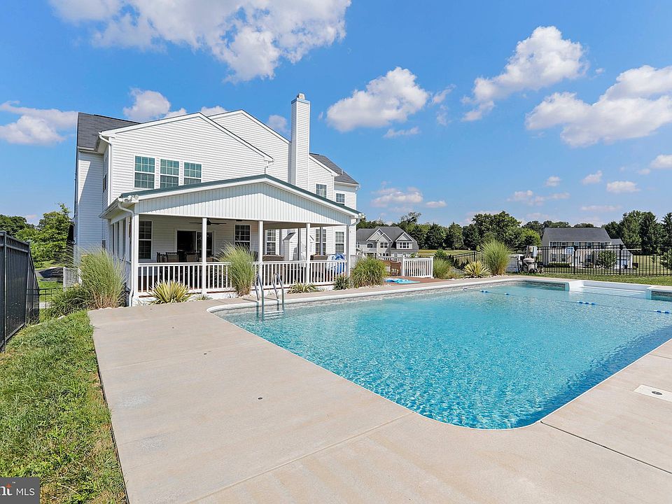 263 Holland Dr, Martinsburg, WV 25403 Zillow