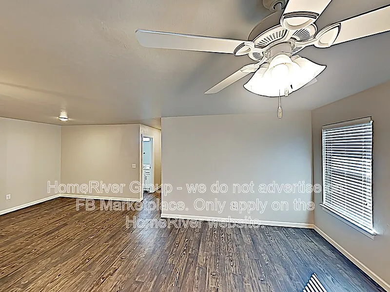 Building Photo - 5010 Avion Ct