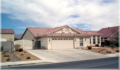1st image of 6140 W Azure Dr