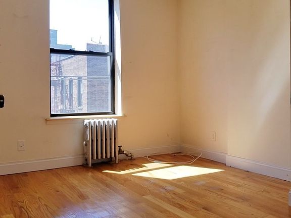 3rd image of 4474 21st St APT 20