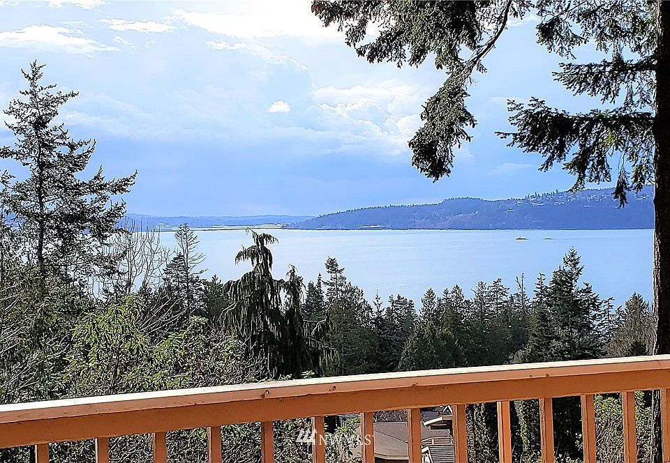 654 Muckleshoot Circle, La Conner, WA 98257 Zillow