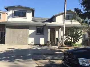 2209 Rousselle St, Santa Ana, CA 92707