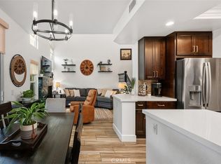 10 Colibri, Rancho Santa Margarita, CA 92688