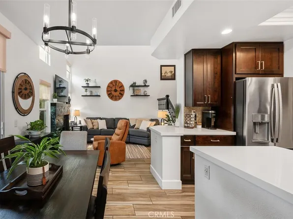 10 Colibri, Rancho Santa Margarita, CA 92688