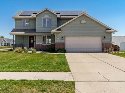 3197 S Bartells Dr, Beloit, WI, 53511