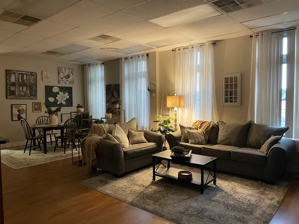 (undisclosed Address), Irwin, PA 15642