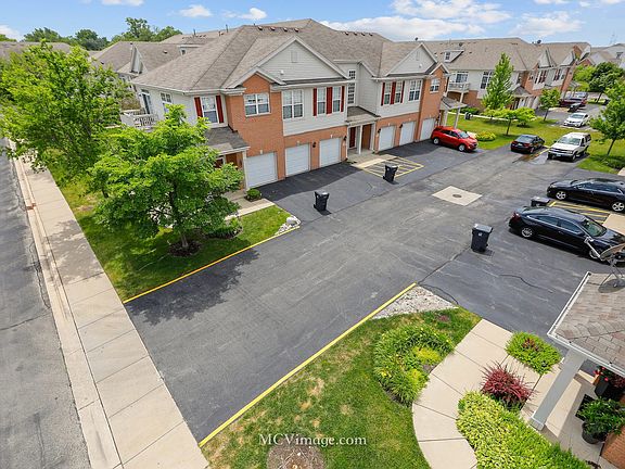 4th image of 10228 Mulberry Ln #J
