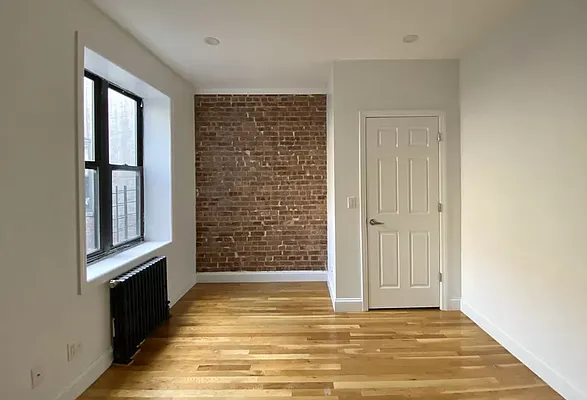 Rented by MADEHOME | media 19