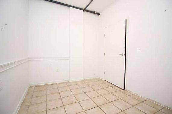 2nd image of 1670 Gates Ave #102A