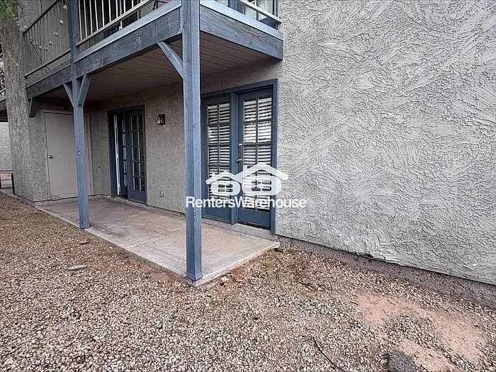 15402 N 28th St #130 — Photo 11
